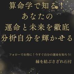 算命学教材【因縁法】 命式算出の機能パワーアップ【六親法追加】 | 算命学Stock