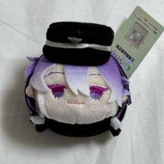 2025年最新】清麿 もちマスの人気アイテム - メルカリ