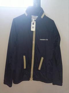 2025年最新】THE NORTH FACE PURPLE LABEL メンズ ナイロン