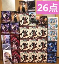 まとめ売り 美少女フィギュア 6点セット 美少女フィギュア6点まとめ売り - メルカリ
