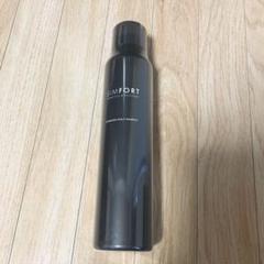 新品未開封 ★ スパークリングスカルプシャンプー
