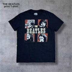 激レア】90s The Beatles バンドTシャツ 平成 Y2K - メルカリ