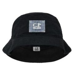 タグ付き palace Evisu バケットハット S/M 61cm 楽天市場】Palace Skateboards(パレススケートボーズ) サイズ:S