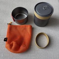 2025年最新】jindaiji mountain works カップの人気アイテム