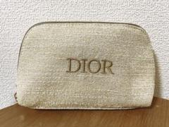 新入荷】レア☆MISS DIOR☆日本限定☆チェーンポーチを入荷しま