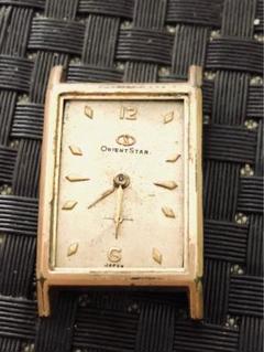 m4710 セイコー SEIKO 腕時計 未稼働品 K14