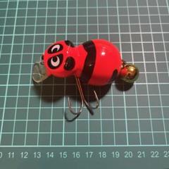 ZEAL ズイール アライくん '03 パンダ カラー - メルカリ