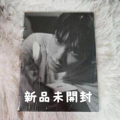 新品未開封 NCT jaehyun ジェヒョン LP Amazon.co.jp: NCTのジェヒョン - 1集 「J」 LP Ver.: ミュージック