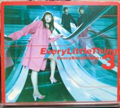 Every Little Thing/BEST CLIPS（未開封新品） Amazon.co.jp: Every Little Thing - BEST CLIPS [DVD] : Every