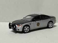 グリーンライト GLシリーズ ダッジ スーパーチャージャー仕様 未開封品　貴重 Amazon | グリーンライト 1/43 ワイルド スピード 4 ダッジ