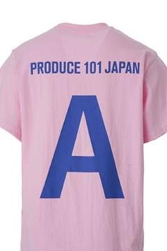 2025年最新】ミーアイ tシャツの人気アイテム - メルカリ