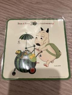 バムとケロ　グッズ　まとめ売り バムとケロ グッズ まとめ売り｜Yahoo!フリマ（旧PayPayフリマ）