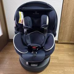 2025年最新】エールベベ クルット6iの人気アイテム - メルカリ