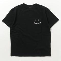 2025年最新】PS Paul Smith メンズ Tシャツの人気アイテム