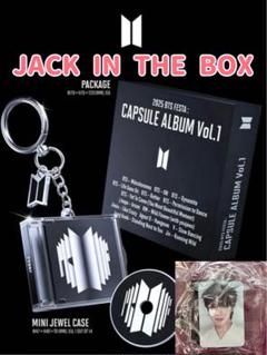 bts アルバム まとめ売り cd ぬいぐるみ トレカ キーホルダー 736678860279738368.png