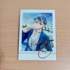 アイナナ 百 Re:vale 缶バッジ クリカ ウエハース カード ぱしゃこれ Amazon.co.jp: アイドリッシュセブン アイナナ Re:vale 千 百