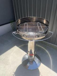 2022年最新】barbecookの人気アイテム - メルカリ