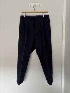 パンツ UMIT BENAN Trousers Men's Designer Bottoms: Pants and Shorts | Umit Benan