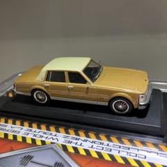2025年最新】キャデラック 1/43の人気アイテム - メルカリ