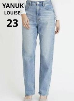 極美品❗️YANUKデニム　お値下げ可❗️ denim_w24 | YANUK ONLINE STORE