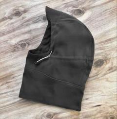\"I&I STORE × RAJABROOKE\" HIJAB I&I STORE × RAJABROOKE HIJAB