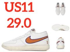 Nike Book1 EP 「CHBL SUNS」US11