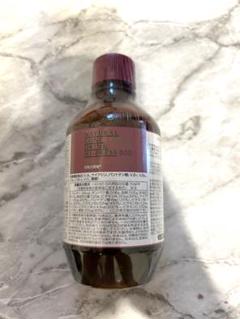 2025年最新】ベルセレージュ ナチュラルコンクドリンクの人気