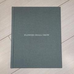 500部限定 FLOWERS SHALL GROW Julie Pike 500部限定 FLOWERS SHALL GROW Julie Pike - メルカリ