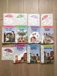 Building Blocks Library 【Level 1〜7】7セット Building Blocks Library 【Level 1〜7】7セット - メルカリ