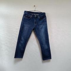 Sさま yield0_et-73388l