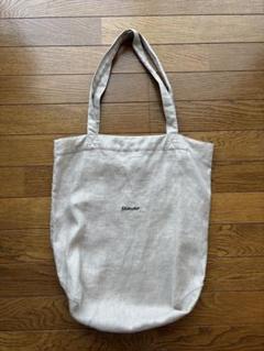 remer トートバッグ