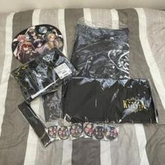 knighta 騎士a グッズ まとめ売り