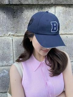Bibiy B. STAR TEE グレー 新品未使用 BIBIY. MADE | B. STAR TEE GRAY｜Bibiy.