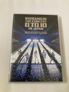 2025年最新】bigbang ライブdvdの人気アイテム - メルカリ