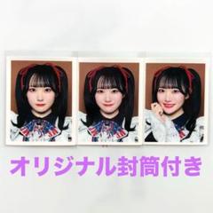 チェキ　直筆　本田珠由記　ノイミー　生写真　ミニフォト　IDフォト　レクイエム ノイミー 本田珠由記 ウエスタン 生写真 ミニフォトカード ID
