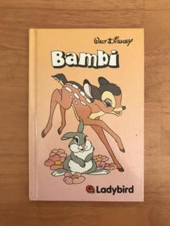 【Ladybirdの洋書】ディズニーの英語の絵本14冊+親指姫 英語】ディズニー 絵本 6冊セット Ladybird - メルカリ