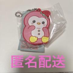 ぽぽ　JOCHUM ヘアゴム JOCHUM ぽぽ ヘアゴム