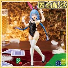 無職転生 ロキシー バニー Vivitフィギュア 6個セット まとめ売り3 無職転生II Vivitフィギュア ロキシー・ミグルディア バニーVer