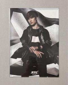 Johnny&#39;s - SixTONES Rough“xxxxxx” Tシャツ ラフスト Rough”XXXXXX