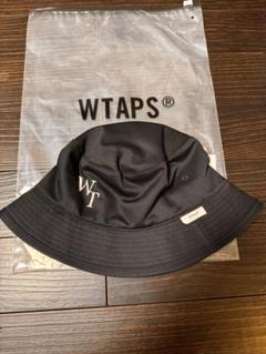 2025年最新】wtaps ハット 03の人気アイテム - メルカリ