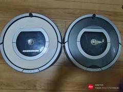 【ジャンク】ルンバ i3 ロボット掃除機 2025年最新】Yahoo!オークション -ルンバ ジャンク(ロボット