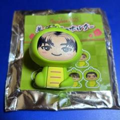 PSYCHICFEVER サイフィ 巳 2025 着ぐるみキーホルダー 2025年最新】PSYCHICFEVER 着ぐるみキーホルダーの人気アイテム