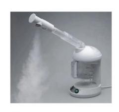 【新品未使用】業務用アロマ対応コンパクトフェイシャルスチーマー steamer_p1.jpg