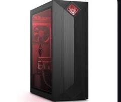 ゲーミングPC i7 9700K RTX2060super コイル鳴きあり安め Amazon.co.jp: GALLERIA ZV Core i7 9700K 3.6GHz/16GB/512GB