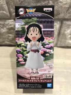 pingu ピングー20thスノードーム - メルカリ 買いオンラインストア pingu ピングー20thスノードーム コミック/アニメ