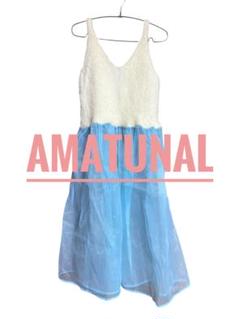 アメリカ通販ファッション 2025年最新】amatunalの人気アイテム - メルカリ トップス