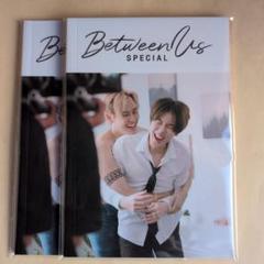 Boun Prem Purplepearl 雑誌、Between Us 写真集 Boun Prem Purplepearl 雑誌、Between Us 写真集 Amazon.co.jp