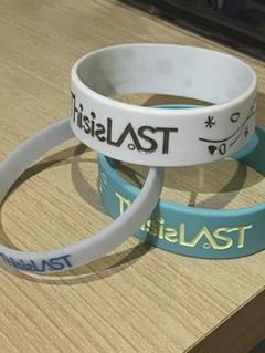 This is LAST グッズ　まとめ売り This is LAST on X: 