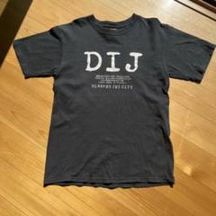 ミュージシャン BLANKEY JET CITY BJC D.I.J. T-shirts L 新品未開封 ブランキージェットシティー Tシャツ L - メルカリ