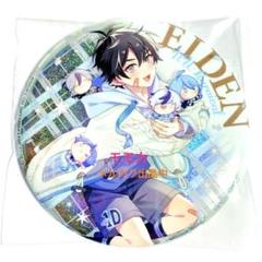 Amazon.co.jp: nuカーニバル ぬカニ ニューカーニバル と